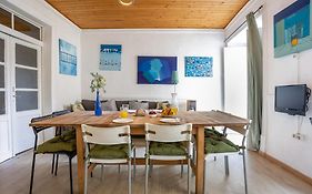 Lovely Apt In Bairro Alto