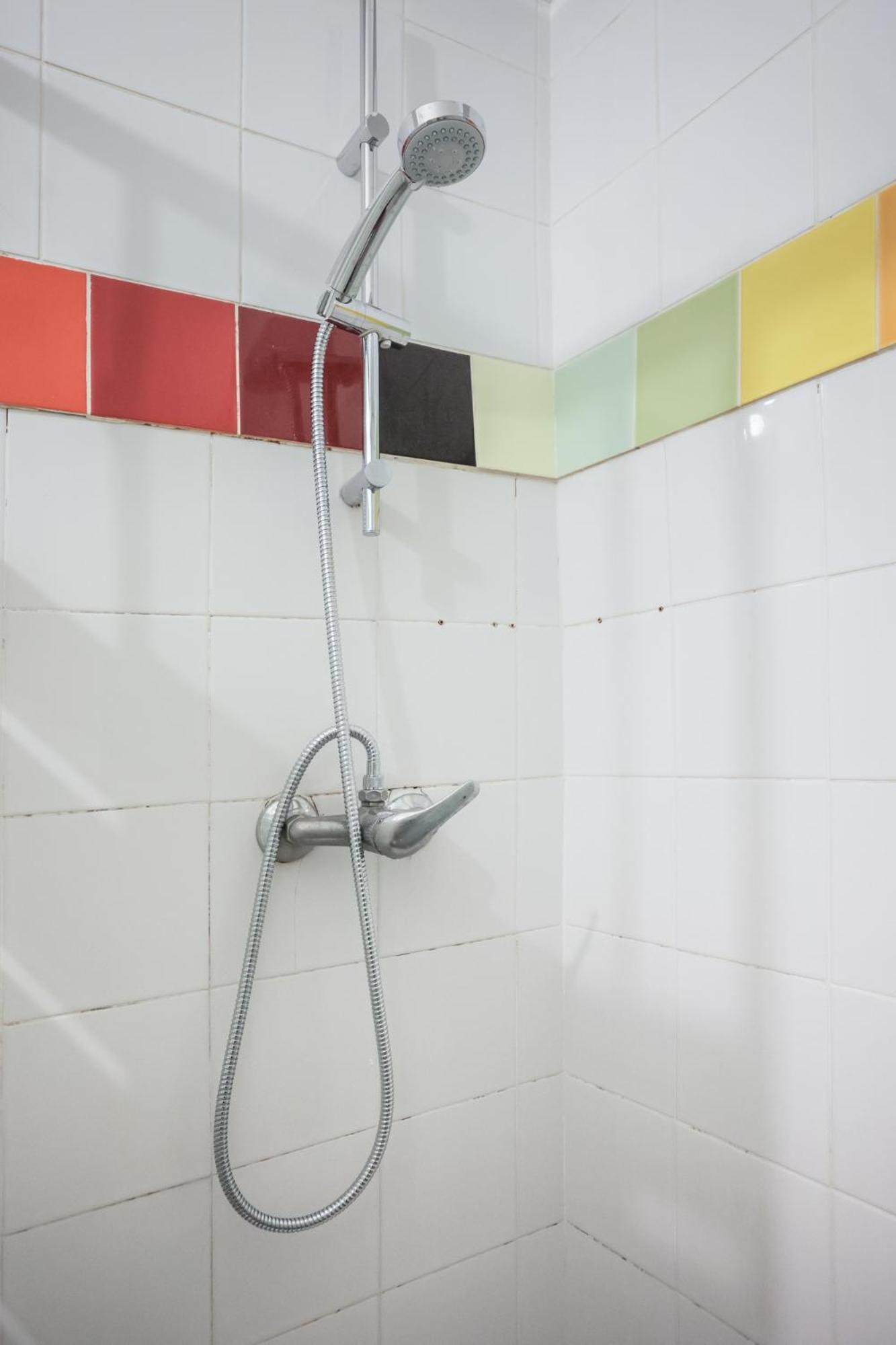 Lovely Apt In Bairro Alto Lisboa Extérieur photo