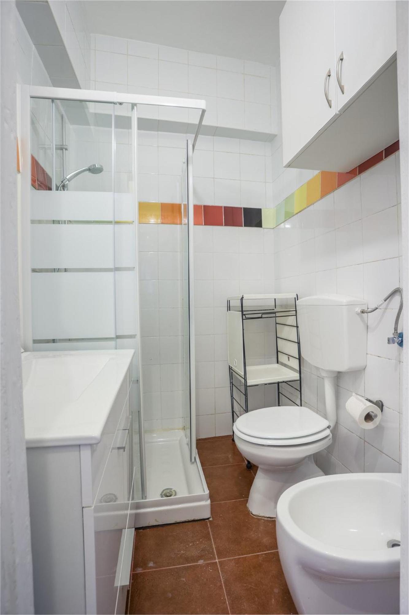 Lovely Apt In Bairro Alto Lisboa Extérieur photo