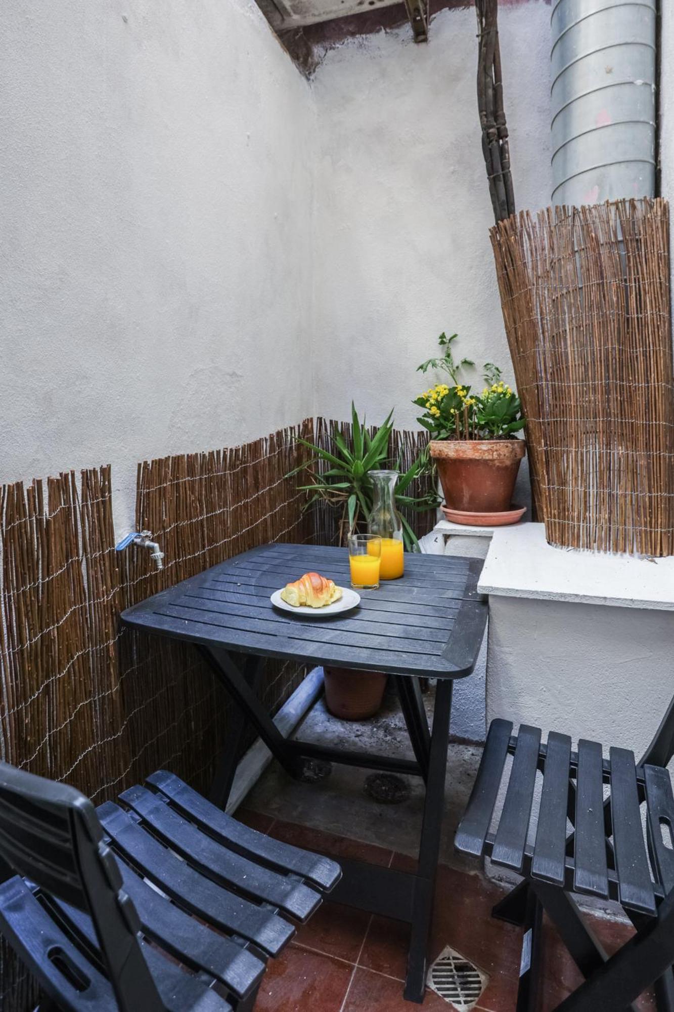 Lovely Apt In Bairro Alto Lisboa Extérieur photo